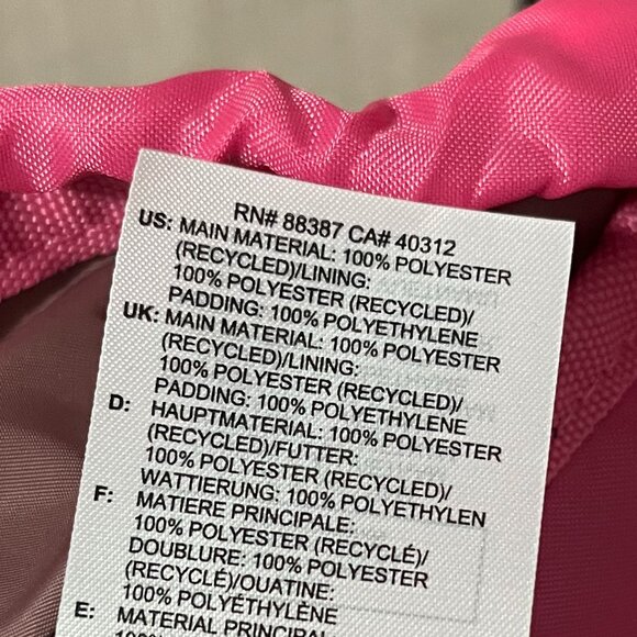 Adidas Standards Flap Designed Training Backpack - Picture 11 of 11